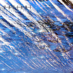 VARIANT Sequential Sleep [Volume One]