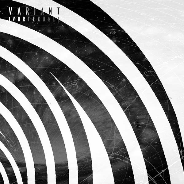 VARIANT Vortexual [Element Six]