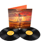 Various Artists Alice In Chains - Dirt (Redux) (Gatefold LP Jacket) (2 Lp's)