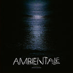Various Artists Ambientale (Compiled By Charles Bals)