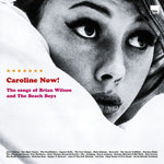 Various Artists Caroline Now! (25Th Anniv. Remastered Edition)