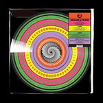 Various Artists Chalice A Fe Dub [Zoetrope Lp]