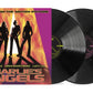 Various Artists Charlie’S Angels (Music From The Motion Picture) [2LP]