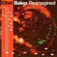 Various Artists Chet Baker Re:imagined (2 Lp's)