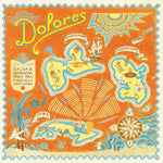 Various Artists Dolores: Salsa & Guaracha From '70S French West Indies [Cd]