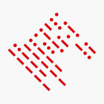 Various Artists Erased Tapes 20ï½¥ï½¥ï¼ï¼ï¼0