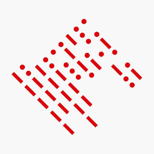 Various Artists Erased Tapes 20ï½¥ï½¥ï¼ï¼ï¼0