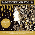 Various Artists Fading Yellow Vol 21