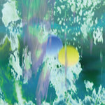 Various Artists Midnight In Tokyo Vol. 4