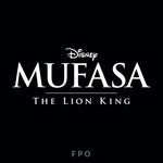 Various Artists Mufasa: The Lion King (Original Soundtrack)