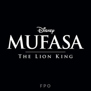 Various Artists Mufasa: The Lion King (Original Soundtrack)