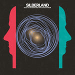 Various Artists Silberland Vol 3: The Ambient Side Of Kosmische Musik 1972-1986 [Cd]