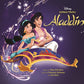 Various Artists Songs From Aladdin: 30th Anniversary (Original Soundtrack) (Violet Colored Vinyl) [Import]
