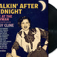 Various Artists Walkin' After Midnight: The Music Of Patsy Cline [Eco-Vinyl Lp]