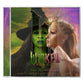 Various Artists Wicked: For Good – The Soundtrack [CD]
