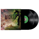 Various Artists Wicked: The Soundtrack (Original Soundtrack)