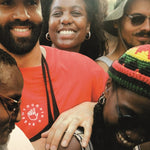 Various Atrists Touching Bass Presents: Soon Come