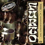 VASCONCELOS SENTIMENTO Furto