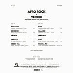 VECCHIO Afro-Rock