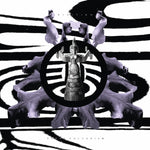 VENUS VOLCANISM Rizitiko