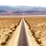 Verneri Pohjola Tuomo & Markus Music For Roads