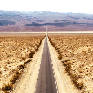 Verneri Pohjola Tuomo & Markus Music For Roads