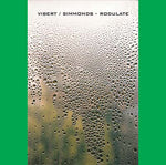 VIBERT/SIMMONDS Rodulate