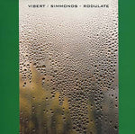 VIBERT/SIMMONDS Rodulate