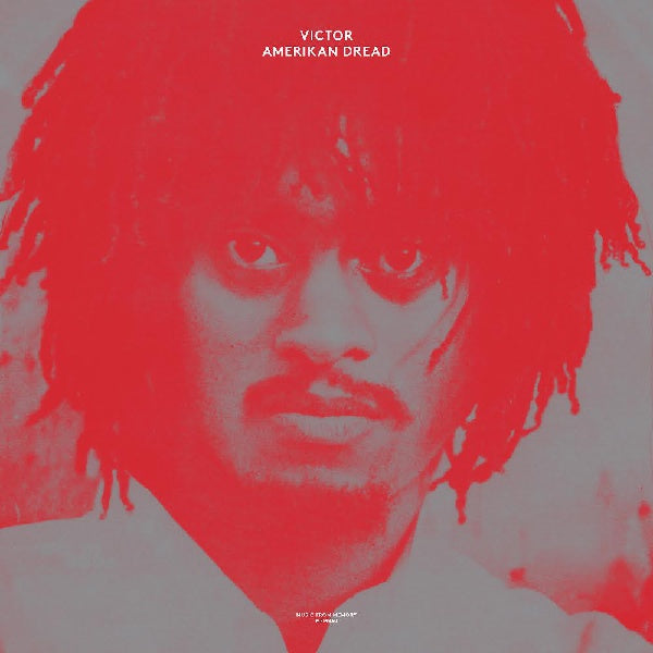 VICTOR Amerikan Dread