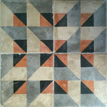 VICTOR HERRERO Astrolabio