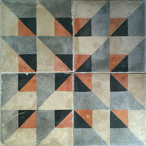 VICTOR HERRERO Astrolabio