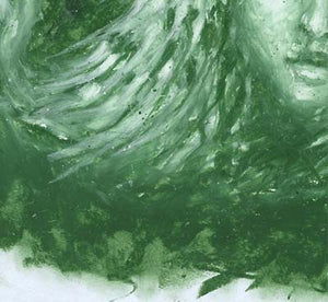 VILLE LEINONEN Suudelmitar