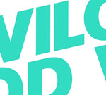 VILOD Safe in Harbour