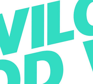 VILOD Safe in Harbour