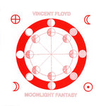 VINCENT FLOYD Moonlight Fantasy