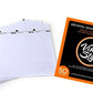 Vinyl Styl Vinyl Styl? Archive Quality Inner Record Sleeve (50)