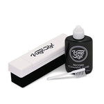Vinyl Styl Vinyl Styl - Lp Deep Cleaning System