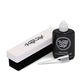 Vinyl Styl Vinyl Styl - Lp Deep Cleaning System