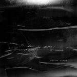 Violeta Garcia In/Out