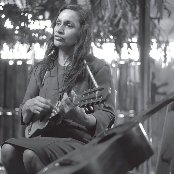 Violeta Parra Las Ultimas Composiciones De Violeta Parra