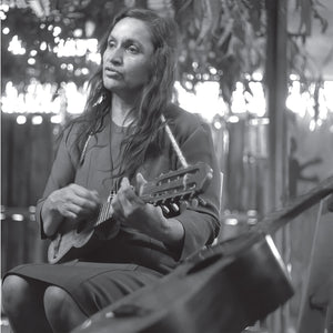 Violeta Parra Las Ultimas Composiciones De Violeta Parra