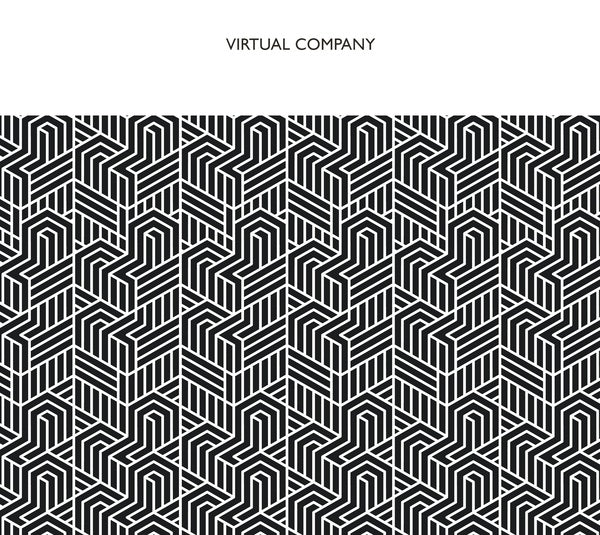 VIRTUAL COMPANY Virtual Company