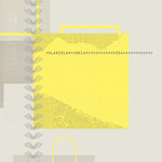 Vladislav Delay Visa