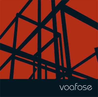 VOAFOSE Voafose