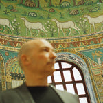 Walter Zanetti Cantos Yoruba De Cuba