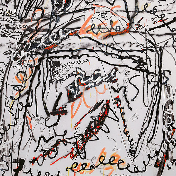 WAREIKA Water, Sky, Sun, Wood