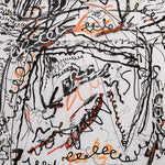 WAREIKA Water, Sky, Sun, Wood