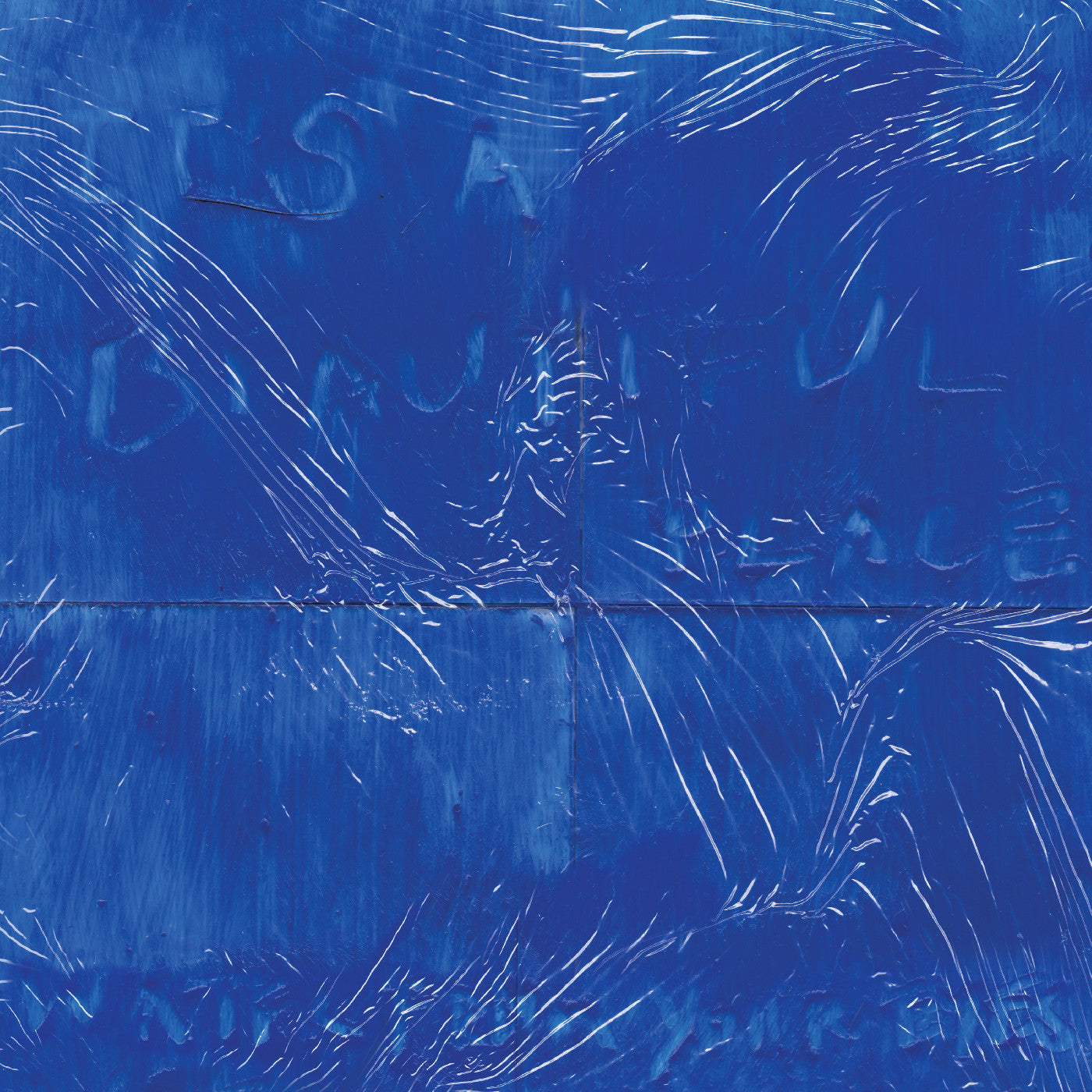 Water From Your Eyes It'S A Beautiful Place