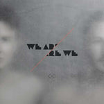 WE ARE ARE WE We Are Are We