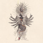 WE WILL FAIL Verstorung